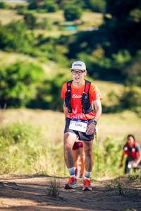 BIB: 1596
                            <button type="button" onclick="openModal(19133413)" class="btn btn-primary btn-sm float-right btn-popup" data-toggle="modal" data-target=".modal-high-quality">
                        <i class="fas fa-shopping-cart"></i> Add to Cart
                    </button>
                                            <button type="button" onclick="isThisMe(19133413, true)" class="btn btn-success btn-sm float-right btn-popup btn-isme hidden" data-toggle="tooltip" data-placement="bottom" title="นี่คือรูปของคุณใช่ไหม คลิกที่นี่เพื่อเอาเข้าอัลบั้ม">
                        <i class="fas fa-plus"></i> Add to album
                    </button>
                    <button type="button" onclick="isThisMe(19133413, false)" class="btn btn-warning btn-sm float-right btn-popup btn-isnotme hidden">
                        <i class="fas fa-ban"></i> Remove from album
                    </button>